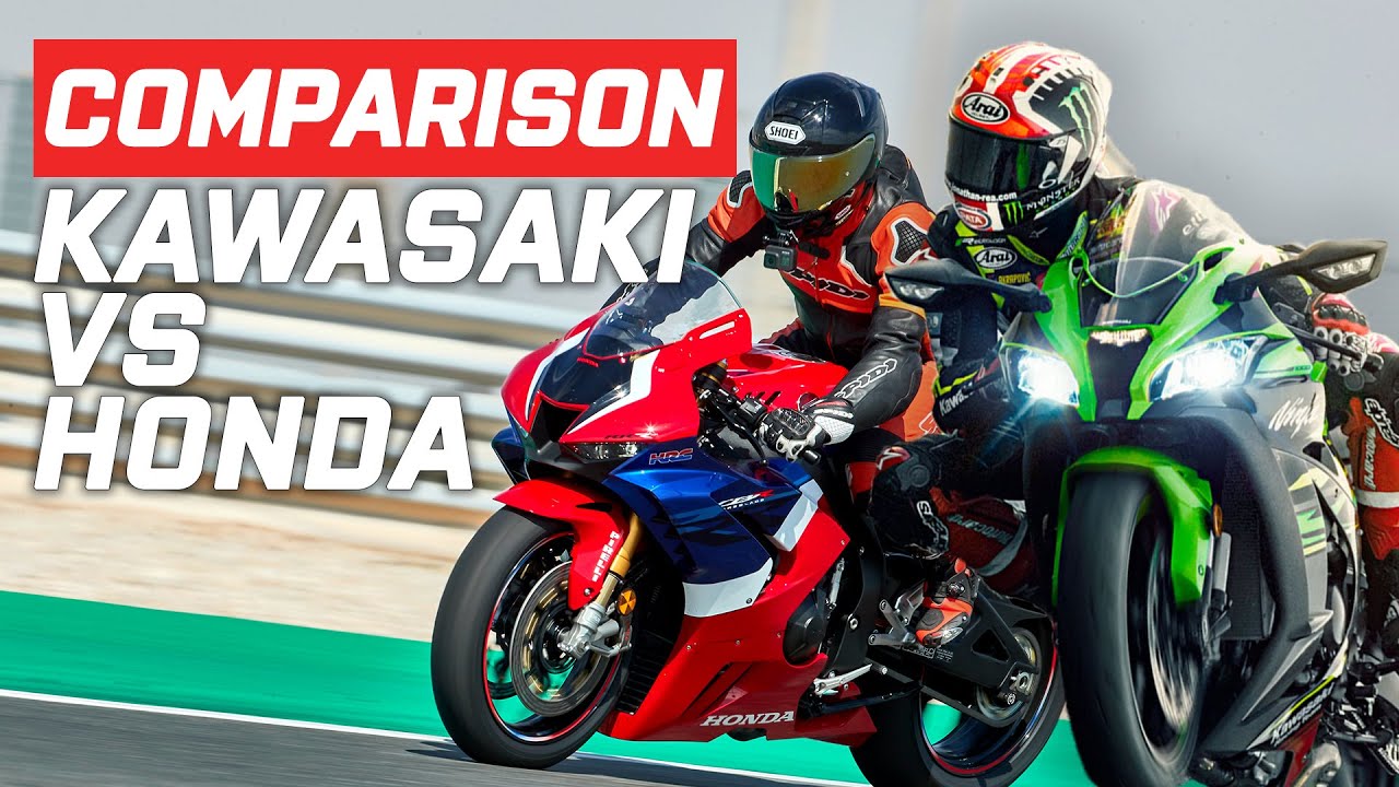 バイク CBR1000RR CBR1000RR - 1000cc Supersport Motorcycle | Honda Powersports